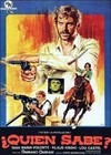 A Bullet For The General (1966)3.jpg